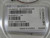LOT OF 50 COMMSCOPE SP-10200NNNNXABB SP-10200NNNNXABB PLANAR LIGHTWAVE CIRCUIT (PLC) SPLITTER T268914