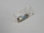 NOB LOT OF 45 COMMSCOPE SVEQ9 9DB INLINE EQUALIZER T268916 FOR SALE