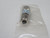 LOT OF 45 COMMSCOPE SVEQ9 9DB INLINE EQUALIZER T268916