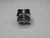 LOT OF 4 COMMSCOPE ARCT06087 HOT-SWAPPABLE COOLING FAN MODULE T268917