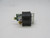LOT OF 4 COMMSCOPE ARCT06087 HOT-SWAPPABLE COOLING FAN MODULE T268917