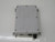 COMMSCOPE PFU-P-C-O-060-01 1-PORT OUTDOOR POWER OVER ETHERNET (POE) EXTENDER T268920