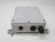 COMMSCOPE PFU-P-C-O-060-01 1-PORT OUTDOOR POWER OVER ETHERNET (POE) EXTENDER T268920