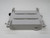 COMMSCOPE PFU-P-C-O-060-01 1-PORT OUTDOOR POWER OVER ETHERNET (POE) EXTENDER T268920