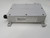 COMMSCOPE PFU-P-C-O-060-01 1-PORT OUTDOOR POWER OVER ETHERNET (POE) EXTENDER T268920