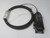 COMMSCOPE MST-04MH00-A0100U MULTIPORT SERVICE TERMINAL (MST) T268923