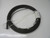 COMMSCOPE FHD-HJ1B-0150F REALFLEX FHD SERIES HARDENED FIBER DROP CABLE ASSEMBLY T268924
