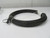 COMMSCOPE FHD-HJ1B-0150F REALFLEX FHD SERIES HARDENED FIBER DROP CABLE ASSEMBLY T268924