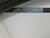 COMMSCOPE MST-08MH00-A0100U MST 8 PORT FULL 100F/30M PORT VERSION OF THE MULTIPORT SERVICE TERMINAL (MST) T268925