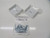 LUTRON WLC-5P WIRELESS FIXTURE-LEVEL CONTROLLER T268659