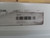 LUTRON WLC-FH FLAP AND HANGER ARCHITECTURAL SHADING COMPONENT T268663