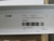 LUTRON WLC-SA SHADING SYSTEM COMPONENT T268664