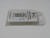 LOT OF 12 MICRO ELECTRONICS MS1-RT-13 REPLACEMENT FIBER GUIDE (INSULATION GUIDE) T268740