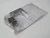 NOB LOT OF 9 COMMSCOPE MST-ACC-02 UNIVERSAL MOUNTING BRACKETS T268741 FOR SALE