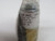 KIP 141115 SERIES 1 SOLENOID VALVE T269101