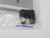 FESTO 151526 SMEO-4U-S-LED-24 B PROXIMITY SENSOR T269106