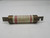 LOT OF 3 GOULD TRS125R CLASS RK5 TRI-ONIC TIME-DELAY FUSE T269108
