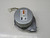 BOFA P0501029-UL BRUSHLESS BLOWER ASSEMBLY T269110