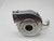 BOFA P0501029-UL BRUSHLESS BLOWER ASSEMBLY T269110