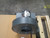 DAYTON 4C329 HIGH-PRESSURE RADIAL BLADE BLOWER T269111