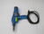 E-RIV ER-300N MANUAL HAND RIVETER T269113