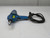 E-RIV ER-300N MANUAL HAND RIVETER T269113