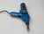 E-RIV ER-300N MANUAL HAND RIVETER T269113