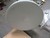 A0305109 C24A90T1D306/TYA09U024S-S06S MICROWAVE ANTENNA 44.5 DBI T269116