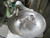 BLAKESLEE FC-18 CENTRIFUGAL BOWL CUTTER T269117