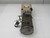 BUCHER M-4560-0188 AC HYDRAULIC POWER UNIT T269119