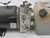 BUCHER M-4560-0188 AC HYDRAULIC POWER UNIT T269119