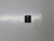 LOT OF 75 MCAC50N10T-TP N-CHANNEL MOSFET T269121