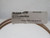 QUICKBUILDRF Q-2J02J000H005F RF COAXIAL CABLE ASSEMBLY T269124