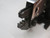 PNEUMATIC CRIMPING TOOLS AM-10 PNEUMATIC TERMINAL CRIMPING TOOL T269128