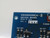 ZOLTMAN VED20020CA-8 INTERNAL DRIVER BOARD T269130