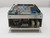 MELLTRONICS RG262-8001 INDUSTRIAL DC MOTOR DRIVE T269131