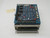 MELLTRONICS RG262-8000 REGENERATIVE DC MOTOR SPEED CONTROLLER T269132
