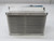 MELLTRONICS RG262-8000 REGENERATIVE DC MOTOR SPEED CONTROLLER T269132
