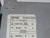 MELLTRONICS RG262-8000 REGENERATIVE DC MOTOR SPEED CONTROLLER T269132