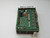 MELLTRONICS 222-8460 DC MOTOR DRIVE T269133