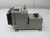 ALLEN BRADLEY 280E-FN-10-RG 284E-FVD4P0Z-10-RRG-SBG-DB1-EMI ARMORSTART INTEGRATED ASSEMBLY ETHERNET/IP VERSION T269135