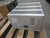 BRANSON PGA 4 MF ULTRASONIC SIGNAL MODULE T269137