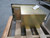 KAWAGUCHI BRIGHT 301 EUA-CIK510MA MONITOR DISPLAY / HMI T269138