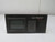 TSD NDC-90/1R4-10000-0 9" AMBER MONITOR T269139