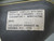 TSD NDC-90/1R4-10000-0 9" AMBER MONITOR T269139