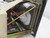 TSD NDC-90/1R4-10000-0 9" AMBER MONITOR T269139