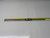 THK SSR15 CAGED BALL LM GUIDE T269142