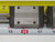 THK SSR15 CAGED BALL LM GUIDE T269142
