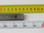 THK SSR15 CAGED BALL LM GUIDE T269142