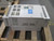 YASAKAWA CIMR-P5M4022 VARIABLE FREQUENCY DRIVE (VFD) T269143